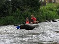 Ohře 2007 075